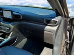 2020 Explorer Thumbnail 28