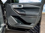 2020 Explorer Thumbnail 30