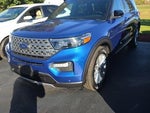 2020 Explorer Thumbnail 1