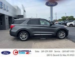 2020 Explorer Thumbnail 2