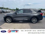 2020 Explorer Thumbnail 6