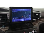 2020 Explorer Thumbnail 7