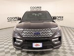 2020 Explorer Thumbnail 10