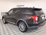 2020 Explorer Thumbnail 24