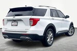 2021 Explorer Thumbnail 11