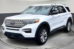 2022 Explorer Thumbnail 3
