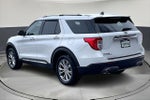 2022 Explorer Thumbnail 4