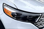 2022 Explorer Thumbnail 26
