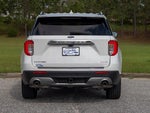 2022 Explorer Thumbnail 5
