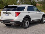 2022 Explorer Thumbnail 6
