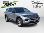 2022 Explorer Thumbnail 1