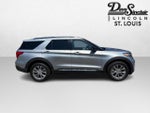 2022 Explorer Thumbnail 2