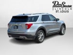 2022 Explorer Thumbnail 3