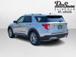 2022 Explorer Thumbnail 5