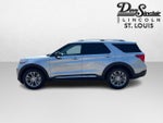 2022 Explorer Thumbnail 6