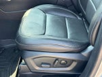 2022 Explorer Thumbnail 16
