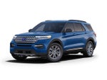 2022 Explorer Thumbnail 5