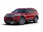 2022 Explorer Thumbnail 9