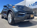 2023 Explorer Thumbnail 12