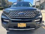2023 Explorer Thumbnail 10