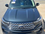 2023 Explorer Thumbnail 11
