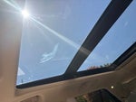 2023 Explorer Thumbnail 27