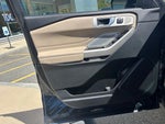 2023 Explorer Thumbnail 55
