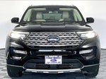2023 Explorer Thumbnail 3