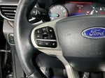 2023 Explorer Thumbnail 18