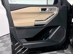 2023 Explorer Thumbnail 23