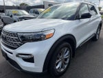 2023 Explorer Thumbnail 4