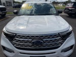 2023 Explorer Thumbnail 5