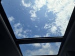 2023 Explorer Thumbnail 16