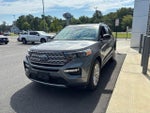 2023 Explorer Thumbnail 6