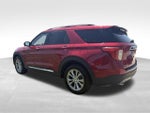 2023 Explorer Thumbnail 2
