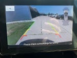2023 Explorer Thumbnail 3