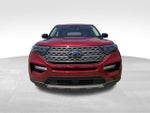 2023 Explorer Thumbnail 6