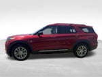 2023 Explorer Thumbnail 14