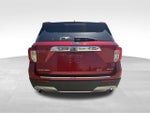 2023 Explorer Thumbnail 15