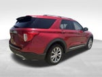2023 Explorer Thumbnail 17