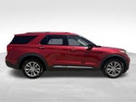 2023 Explorer Thumbnail 20