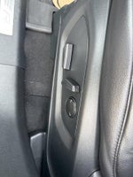 2023 Explorer Thumbnail 20