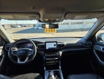 2024 Explorer Thumbnail 12