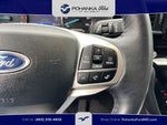2024 Explorer Thumbnail 18