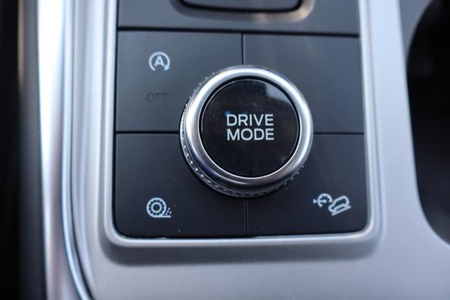 2024 Ford Explorer - $42,990