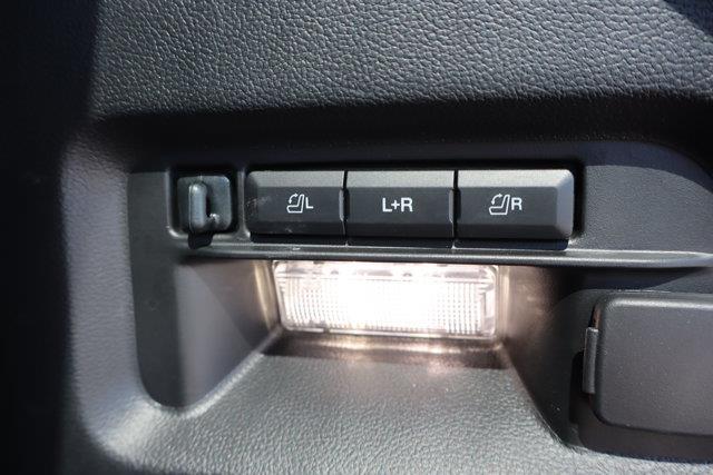 2024 Ford Explorer - $42,990