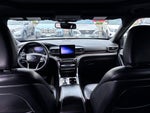 2020 Explorer Thumbnail 16