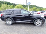 2020 Explorer Thumbnail 7