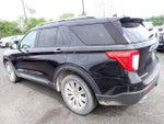 2020 Explorer Thumbnail 4