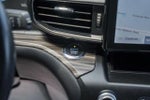 2020 Explorer Thumbnail 26